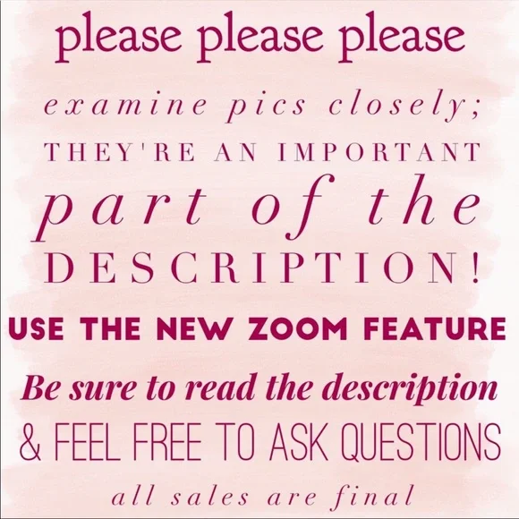 Bally man shoes - Picture 7 of 7